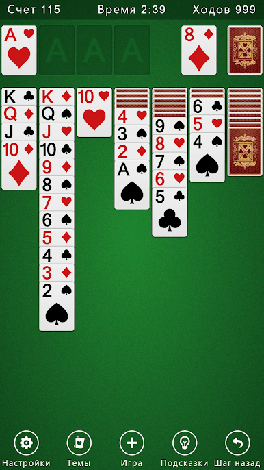 https://cdn-icon.bluestacks.com/IEFcgFQxpwXH_NZr_4k59QmoOH0vD693lmWovLgeBtrWIsmeO63p9VYFKm7BSQFRv4brUj2v1OWWTf-3LI_gew