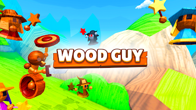 https://cdn-icon.bluestacks.com/IEQ9ek9qX-tGZjSXd1zUIfdPR_W_B5non9JnthJQlcWZaoavZywE2u59zFYxclUqc7DRiZAlv32kaCo-yuxb