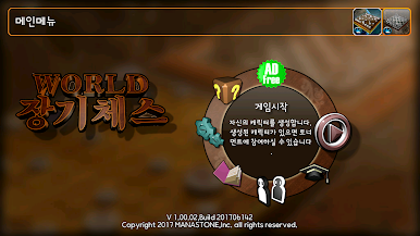 https://cdn-icon.bluestacks.com/IEQJXZgZXskRgLSonLLNjovR066wh-z6wuBfcM4lKlE60ynh1tHuZ2q0NGlt37xneWlnHSJ7CkM_024WE0Yk5Ug