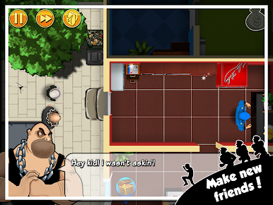 https://cdn-icon.bluestacks.com/IEVA1hHPjfdke7LVB8G_kD31KIKi333P54rP-S_JI0ILfSKcURahgkjhn3G00JV7GPXYijz1DKmpKvq8ynVe-RY
