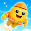 Screw Blast: Shooter Factory