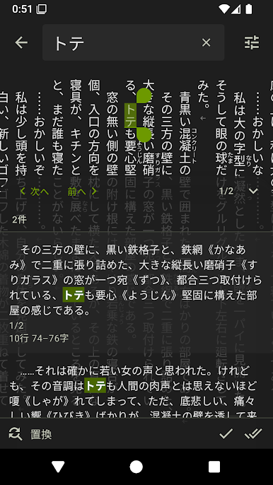 https://cdn-icon.bluestacks.com/IE_bCRBnTcPQJF55cYqioUADGuriiDqueOb55fch-AapkWCGsreexzT6AbeMeK8lUed1t05yG9YG9QgOENFvwLo