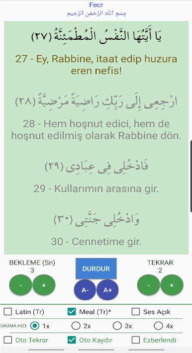https://cdn-icon.bluestacks.com/IEcPjfPvscLP8rhDKaTlTDiMdz4sNtWLg_rhg56uGbS9x4uEhGkv4NFo0S9DxaefEuhLlwpZNn_8d2hWRXSF