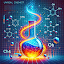 Unreal Chemist - Chemistry Lab