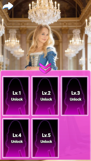 https://cdn-icon.bluestacks.com/IEwSLtULavX8j7Gj1OY6S3dHCoUbgvk365or2D9ox3kKdOzfpJb8mBOJyL0N11ZUXZINJVWNwQBNSn15M4qEA8I