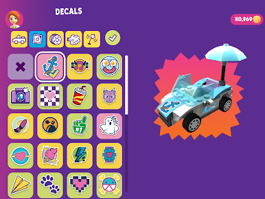 https://cdn-icon.bluestacks.com/IF7GzAtCYrWcGykpVsXQWe1lEjm7T0JihVKkP7XGIb70xdmj0nqGLw1RIgC0ERR81gouH_afra6sR7ITRk0VNP4