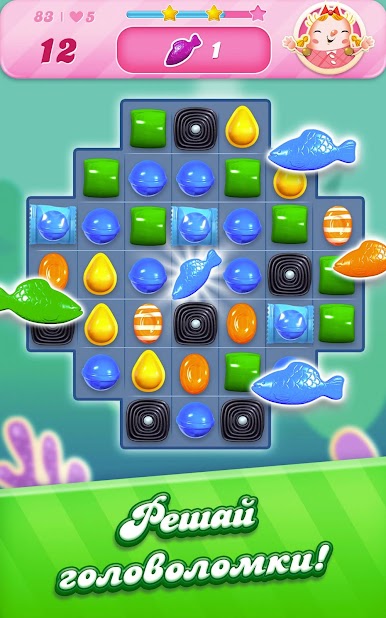 https://cdn-icon.bluestacks.com/IFJabFls2hxO0mw6v_YSAXN5R-f9ttBKErzRFXyP0HZzrTZm_1NRLyrU1ANES_9A7UK3q7OwpT75Pw1n0AHq_A