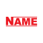 NAME Online