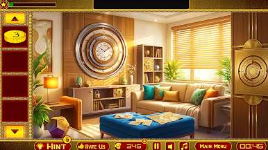 https://cdn-icon.bluestacks.com/IFO4CUdeb5f83ahHz3xi8ZpxCElLDkCFs3gIVl27gMfsJ5MU32EylLtrhahnTMRdbwRY7D1G0QdqeFsOURFXsw