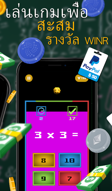 https://cdn-icon.bluestacks.com/IFRPU5Pmq-LY24zvZCiU8ig-QZ8wpG54JyG_SxodoqRvXXkFWgcGZoUmEzDjr9B_GZ1Tr0V4h4zrKVnrV6MP2DE