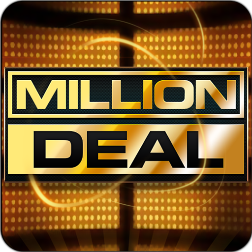 Play Million Deal: Win Million Online