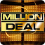 Million Deal: Win Million