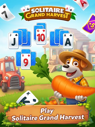 https://cdn-icon.bluestacks.com/IFULPETw3a0OxSO4zCR5X-EPt5IceoUCwI-VXrpH171BqgPDL-NjsJQPaBQwMmK2b1OE_y7oDwfpI0xenEY28A