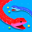 Snake Clash!