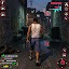 Real Gangster Game: City Mafia