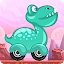 Car game for Kids
