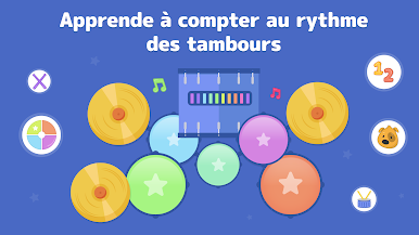 https://cdn-icon.bluestacks.com/IFfXER9u4jTgeeh_y3wO578IUeyC_82oLK-N7-fWz-Fh2XBtbDmqBjeADl5Qy2Sb70wSNdyuFIgT8tHsi44fvoU