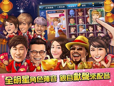 https://cdn-icon.bluestacks.com/IFk3DlqLz7jW-S5BK5Yb7wjlM4bdFHHfnuWQ9ygF13ssFVkCVOIoM3E5syYRtxTNtu3qOOr5XaprBVILPGm74w