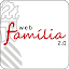 GVA Web Família 2.0
