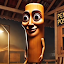 Brainrot Soundboard