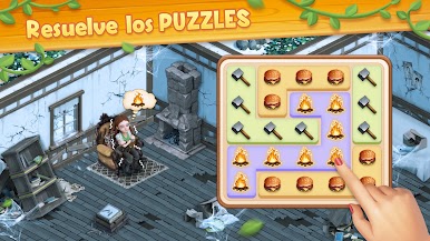https://cdn-icon.bluestacks.com/IFqtmXc6d0qZJGxHx1b0B9mThkNzX2THGMSEbAQwyliAEjRfJjya9iif2CVjeHlD1t-kUa0WSe3T_9cz2lX87A