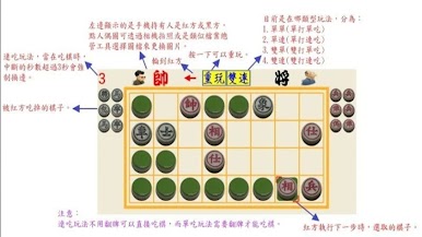 https://cdn-icon.bluestacks.com/IFurAsWrmvl05aTMHZwN6iEOMskRv8fFFuitqIFIqyJHEvPpPhn_pQEVvQZTgFT6UZYN8yoS9bg_Zphgr8wigw