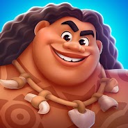 Jouez Disney Solitaire sur PC