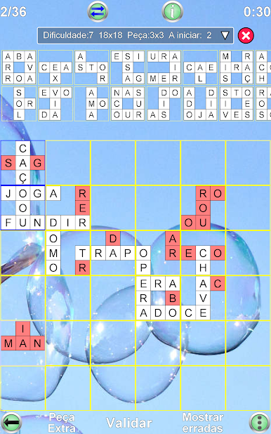 https://cdn-icon.bluestacks.com/IFx2qCwaGLBjARxEMC_VhHEYoOjhNiduAEqNvfPRpkTL6mfRqVtlGcL7hEBd5KInTaLED1oGTSQVsREBRFxX