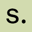 Slowly
