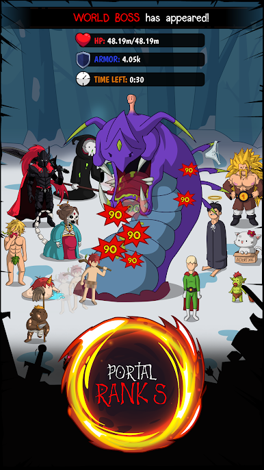 https://cdn-icon.bluestacks.com/IFyarEL0QWQkDeGAClWqnK3cO7mkPlc3IUZzUoQgujVruaJRbQpkUAq13Yp24UXmzWbBJTLujZIcFANd89U48g