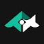Followin: Global Crypto News
