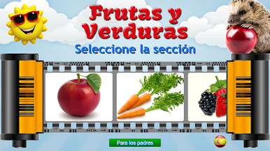 https://cdn-icon.bluestacks.com/IG4CVzztxX3jguon1TAsjzterxlqhA6ogswjKAO0Dns6N_K-13pDzSOTlAKpMW1wPtmWMCuf4X6_zdBmjiHCmVw