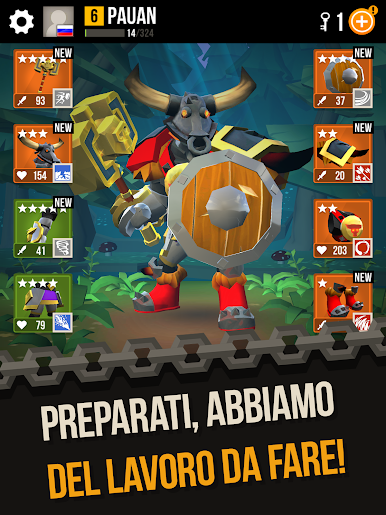 https://cdn-icon.bluestacks.com/IG4Y2HUCkwf-nx_7_WVJOCKie3bpskK8hUlsCqAhdRaFoMxBdsFAfVd8RPE2Q0btqb1nP2OP9ktstmjoIDgFvA