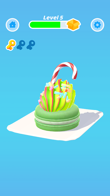 https://cdn-icon.bluestacks.com/IG68IwwL0MBnFHEAMYQ94I9j6c9Dg431zOoPZkPc3UmJXv8QtgX663vxEF1EUWOT--G7_T0vP7YOeY8bSpv-