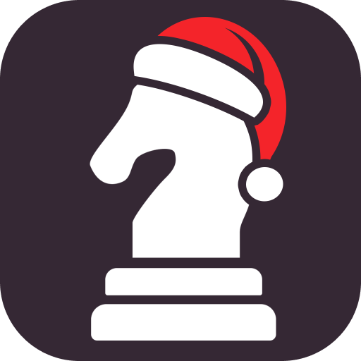 Play Chess Royale - Play and Learn Online