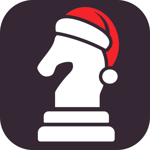 Download & Play lichess • Free Online Chess on PC with NoxPlayer