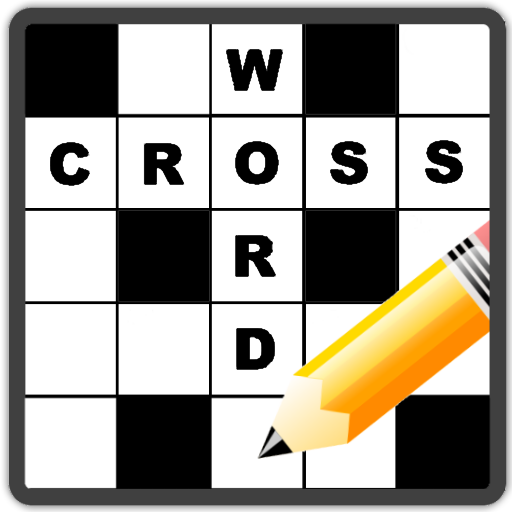 Play English Crossword puzzle Online