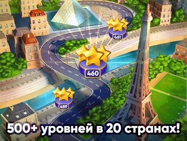 https://cdn-icon.bluestacks.com/IGKYKQb7kU-pjKzZrYbveKP6suBxh98K-fZJGqvlhyyCvr00Lqkbr_0u0ZIL9RacSGpkeeLS5mUwxz_Tus376w