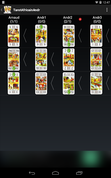 https://cdn-icon.bluestacks.com/IGNX9V1RhFiNx9_ve9l1d0GpxXgSjnI4EGLdqKjBZ3HLg8N7EVHvfO4X63tweAd36MSRfUeTNWgLoza9DDxitOQ
