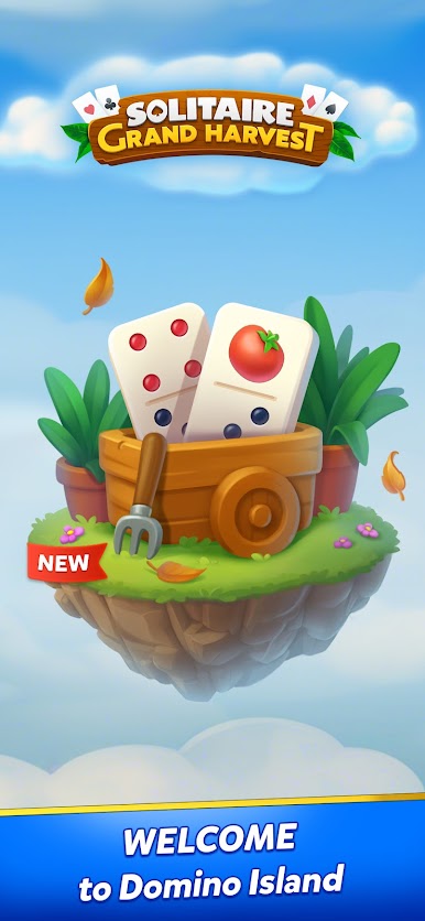 https://cdn-icon.bluestacks.com/IGVc__-aXF7jeweTeAHtSBxo8_dLLlPO1GlrPo9XcMcPRty9gZm8zmHSMJjayYhmeeWB