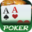 Poker Pro.Fr