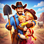 Westward Farm: Family Escape