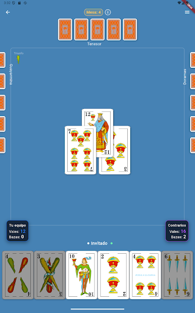 https://cdn-icon.bluestacks.com/IGeoev67q37N0r7E_lnswAe0MnAAE9KM3eZWOhOmyPGep_0_WaiN8vET79O2iL64KwH2BEalrh7TGxlZpbRRWIU