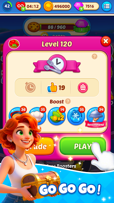 https://cdn-icon.bluestacks.com/IGi4USuqB9C-SIVK7oXYMKjF9UEAq_HxUXUUeQE6mvAKjZFP2tHBAXRFxZ1bkBnt6vaBE8-bdF8vMLtWWyuopA