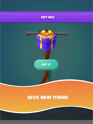 https://cdn-icon.bluestacks.com/IGjN5QzYy4OrpvTHjTTta2xyPyj1qeK2HuAS2UhRYH2QQ21YErflWD-SQ5AcR07SQUeQjJ5yGy6P7EyFwpeTbQ