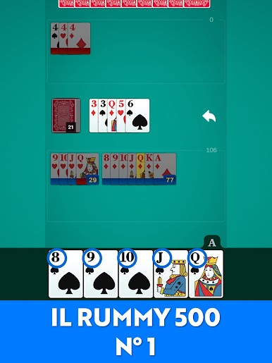 https://cdn-icon.bluestacks.com/IGkZGEM7tAULNk5jJDb2LLL5_QaOYzCdpJm0aQ91ZpIwssA915B0SoQF7j2HcyI2l2ZjMWUBRqeJvJAS_H7JJg