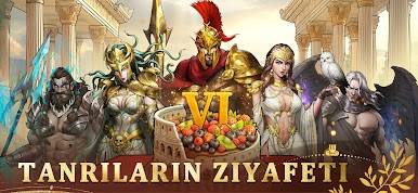 https://cdn-icon.bluestacks.com/IGnoFg6jVlu6ypBqOEy7pX7fsS84Mfg_So-zT8tGqoZi6cK2mqM7mU7dQt85b2gYrTMQR9A-CjMO0zZKTDeU