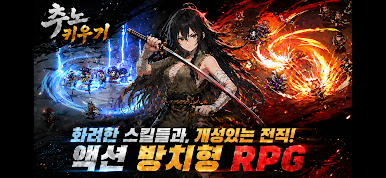 https://cdn-icon.bluestacks.com/IGqRXheZFWHGfgTsIqdZq_jwatUgmhzgMbIAqbcwKOsRNgyG3P7X1R1tBy3qEepV4aJLTwzfuDtM1Hr3FQ4G3ms