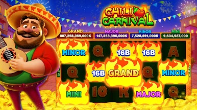 https://cdn-icon.bluestacks.com/IGwsctvp811wR6QpHXunTSVJLEIGnFn99Iffr6nmy32lS7LWkNelgukQGQCWuODaem1m7mXSR7k_QrYKI89YQA