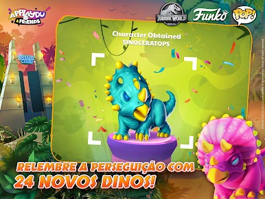 https://cdn-icon.bluestacks.com/IH-8XBMW8SdWSUFyegjPUwl717WRn3eVn38REAVxIiqf5I74LtwfqS81xbkC0Rh7tuu4nw4-8tDXASu4i8XK